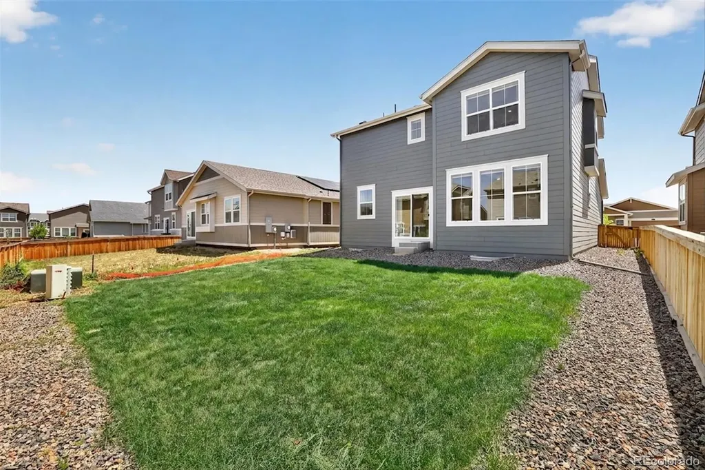 10967 Olathe Street Commerce City CO 80022