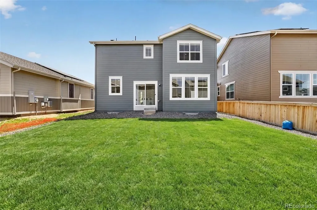 10967 Olathe Street Commerce City CO 80022