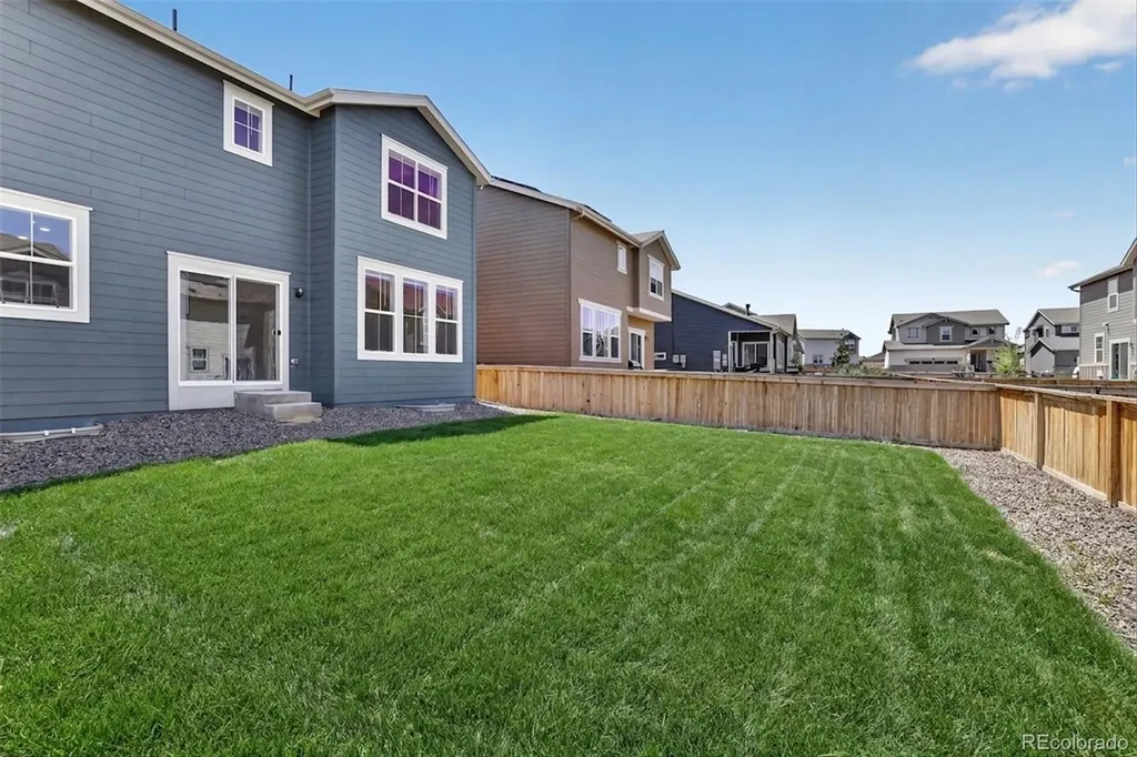 10967 Olathe Street Commerce City CO 80022