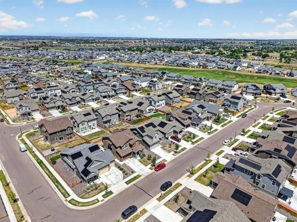 10967 Olathe Street Commerce City CO 80022