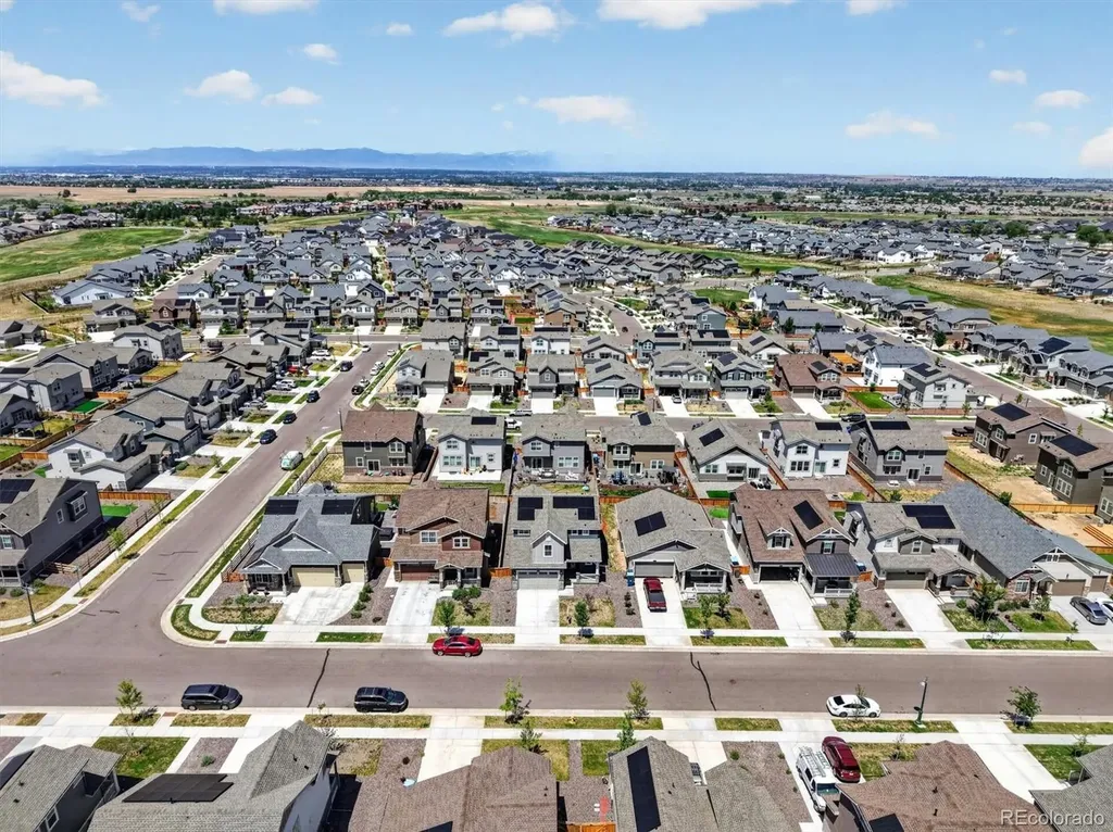10967 Olathe Street Commerce City CO 80022