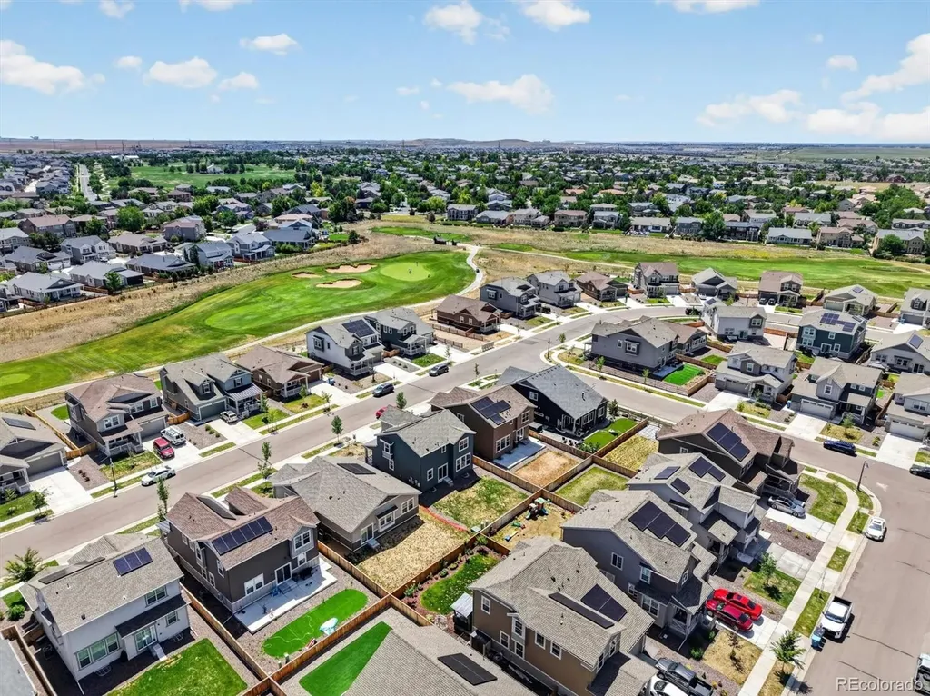 10967 Olathe Street Commerce City CO 80022