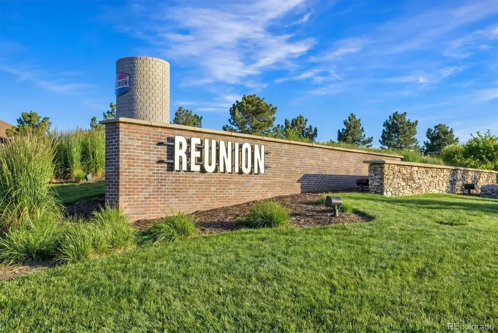 10967 Olathe Street Commerce City CO 80022