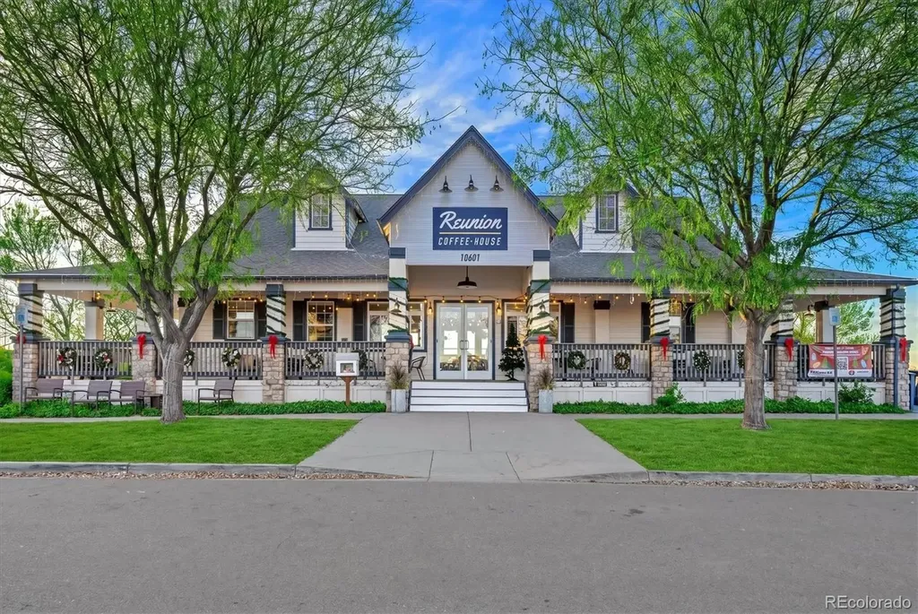 10967 Olathe Street Commerce City CO 80022