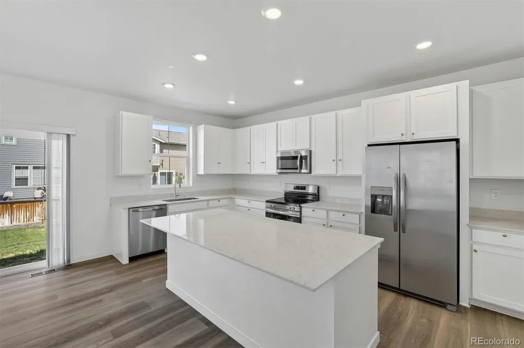 10967 Olathe Street Commerce City CO 80022