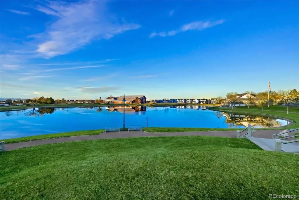 10967 Olathe Street Commerce City CO 80022