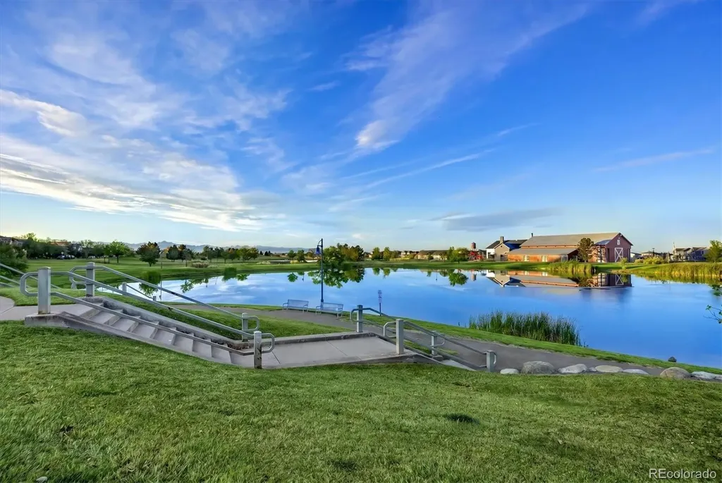 10967 Olathe Street Commerce City CO 80022