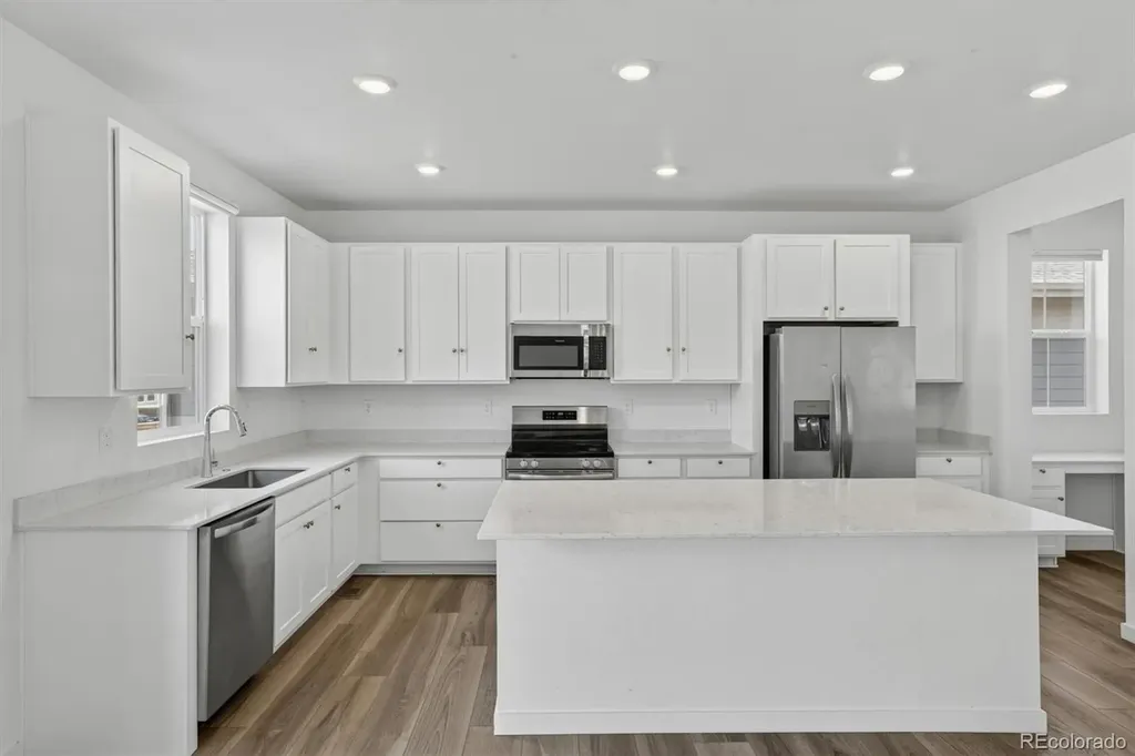 10967 Olathe Street Commerce City CO 80022