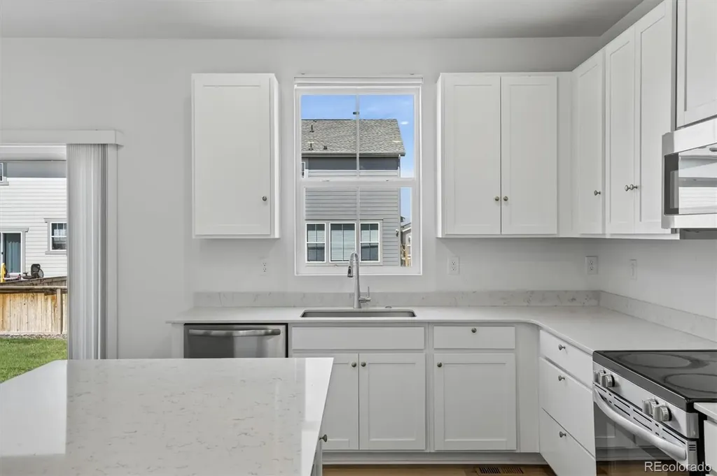 10967 Olathe Street Commerce City CO 80022
