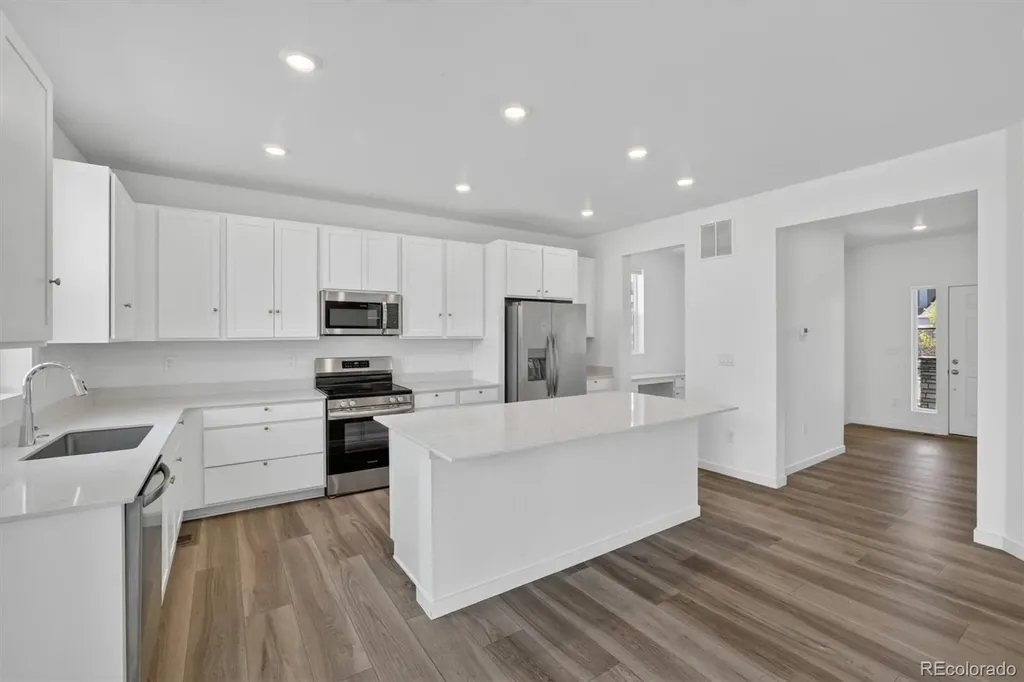 10967 Olathe Street Commerce City CO 80022