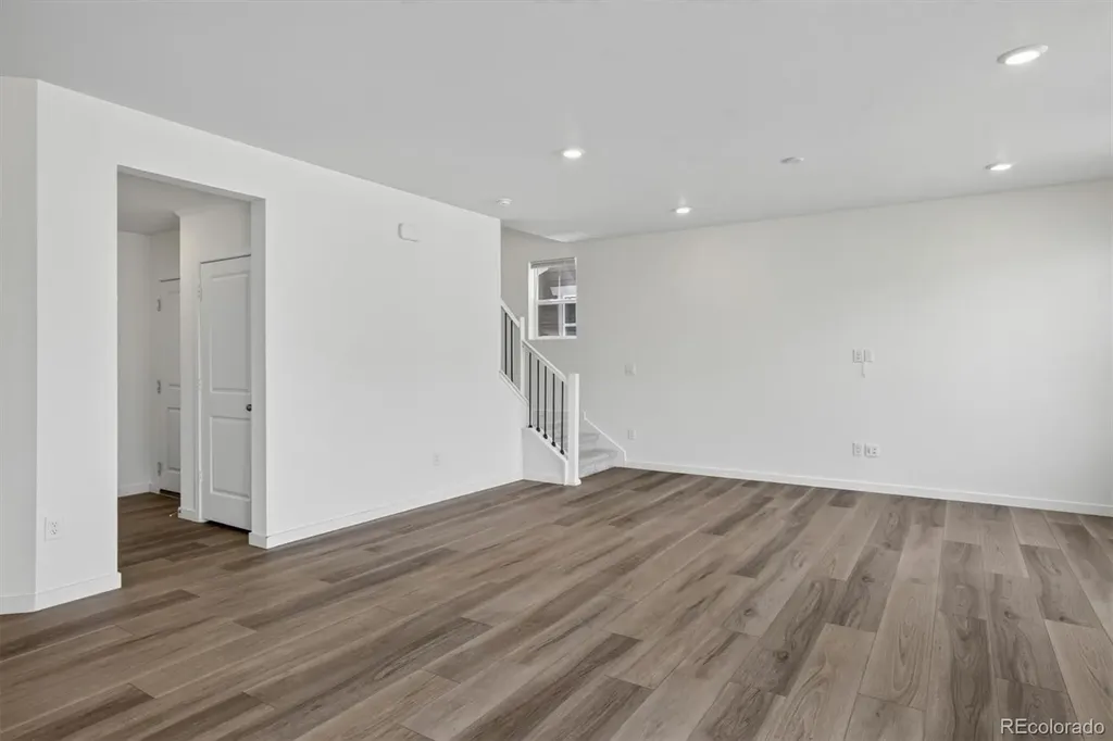 10967 Olathe Street Commerce City CO 80022