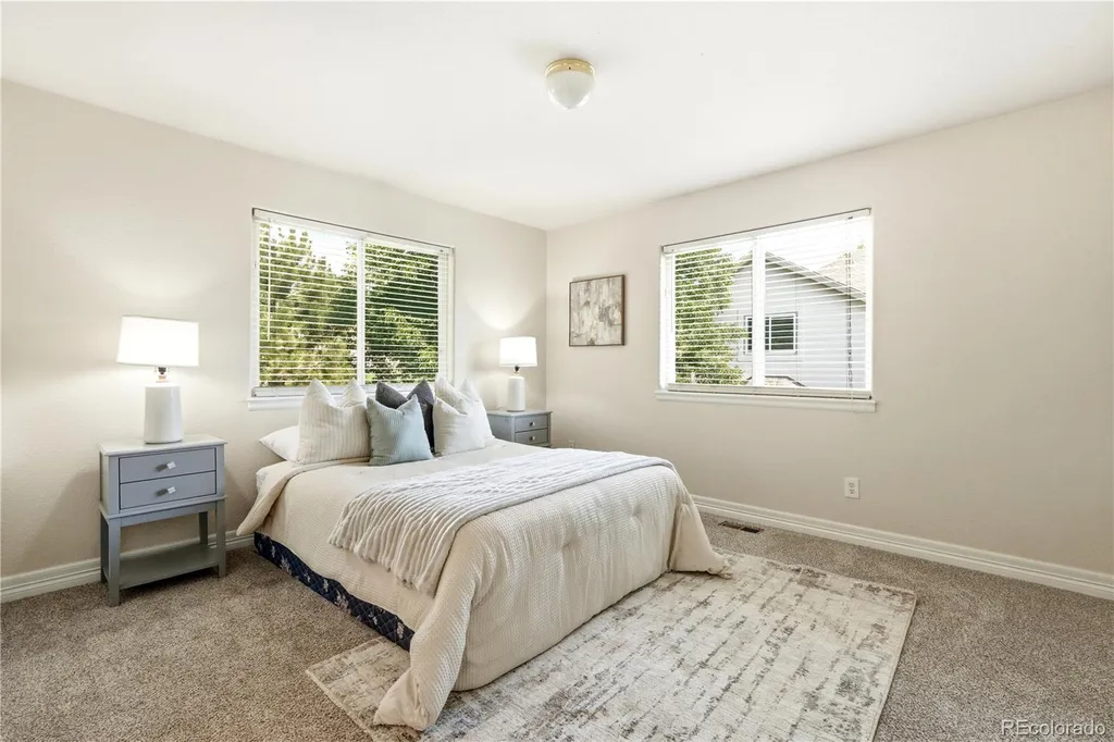 7482 Routt Lane Arvada CO 80005