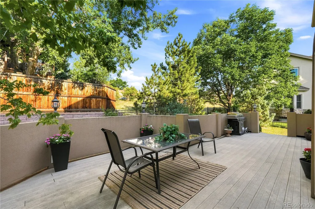 7482 Routt Lane Arvada CO 80005