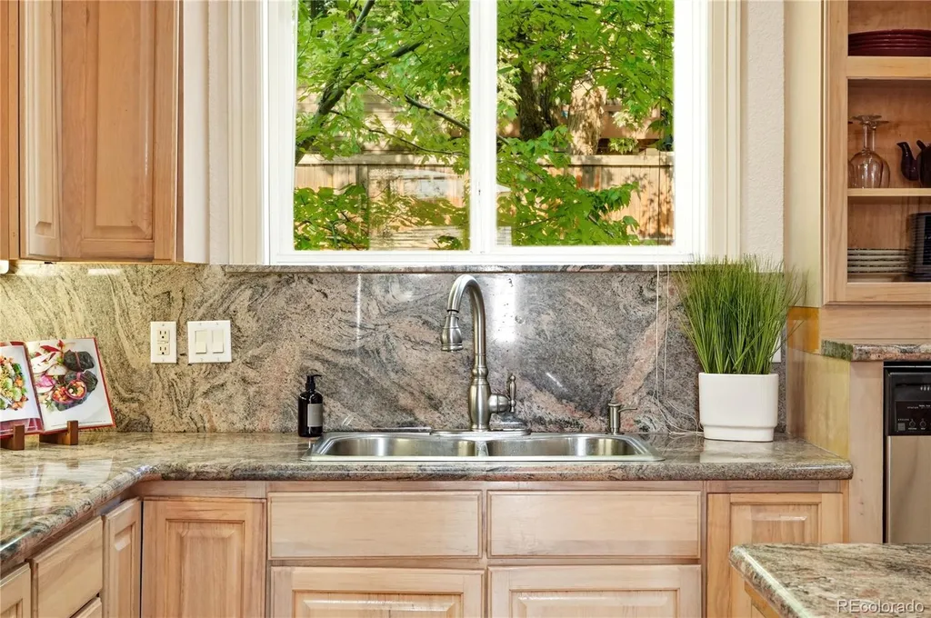 7482 Routt Lane Arvada CO 80005