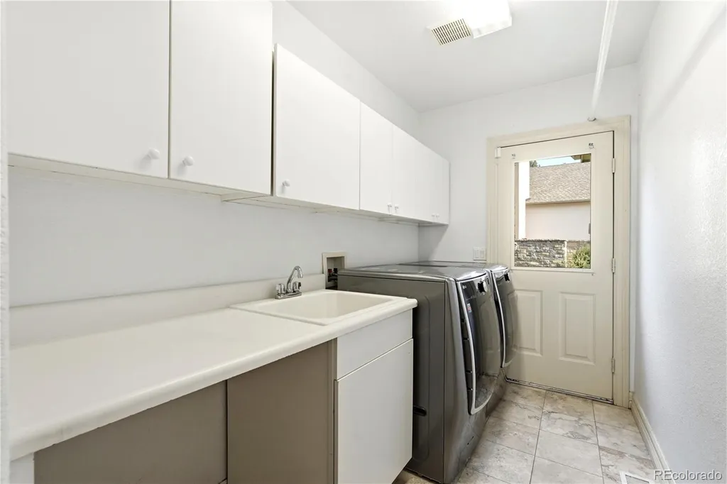7482 Routt Lane Arvada CO 80005
