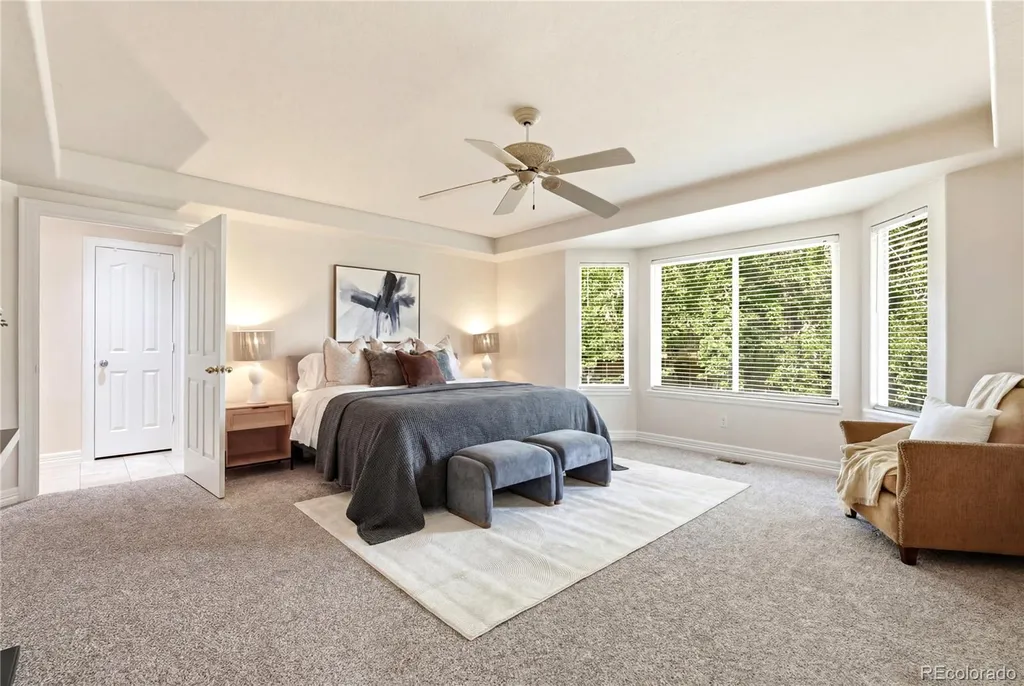 7482 Routt Lane Arvada CO 80005