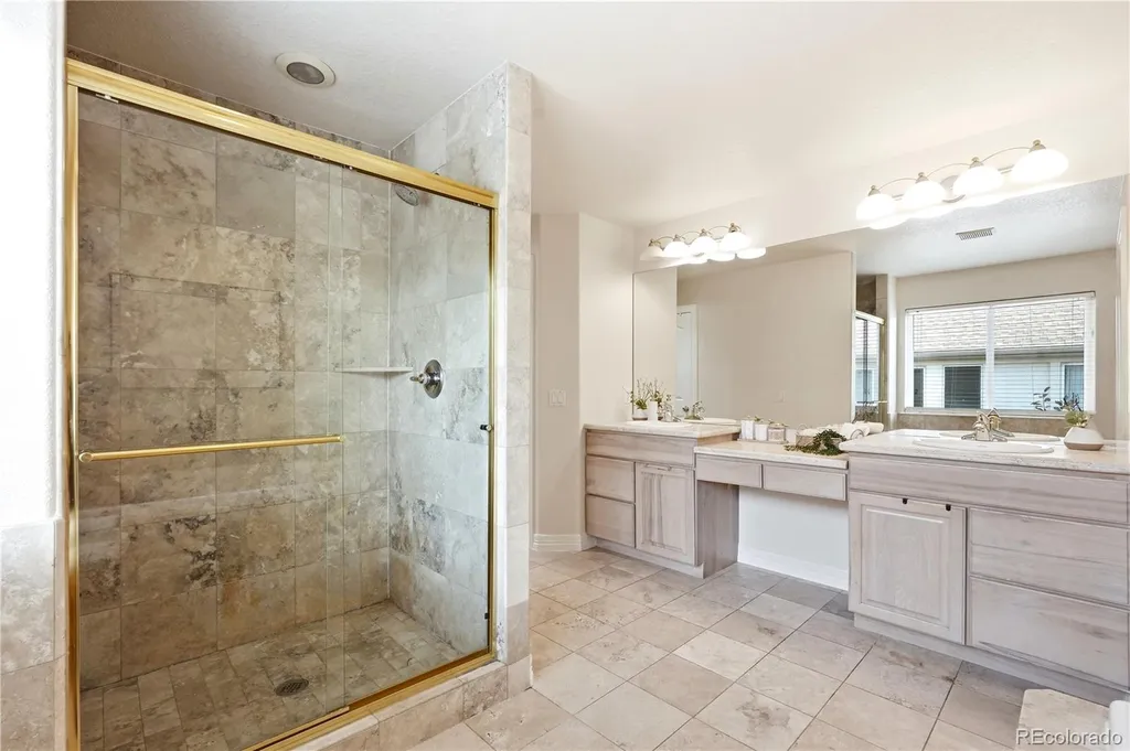7482 Routt Lane Arvada CO 80005