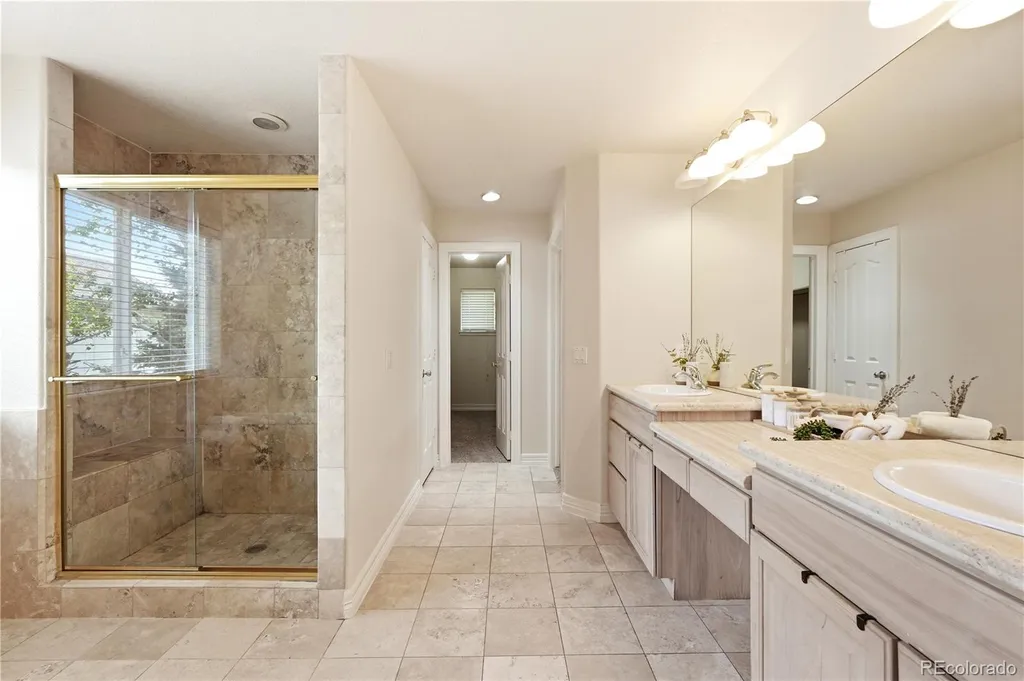 7482 Routt Lane Arvada CO 80005