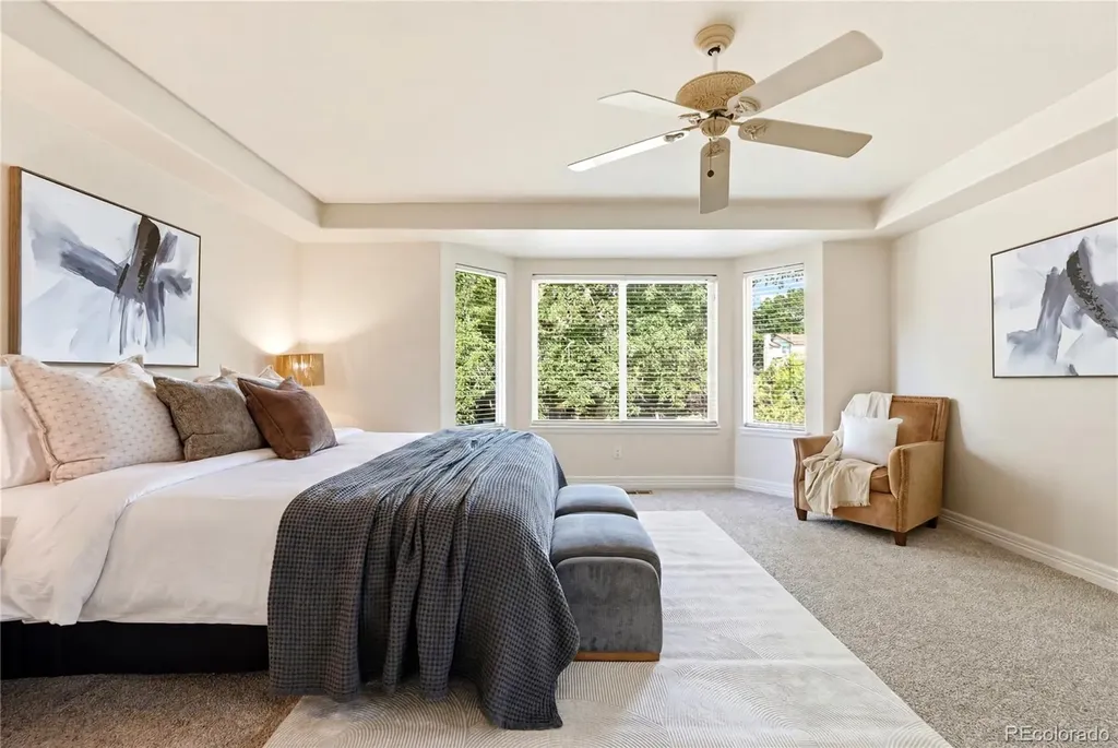 7482 Routt Lane Arvada CO 80005