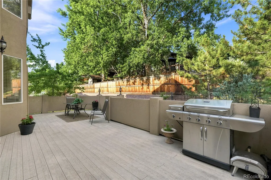 7482 Routt Lane Arvada CO 80005