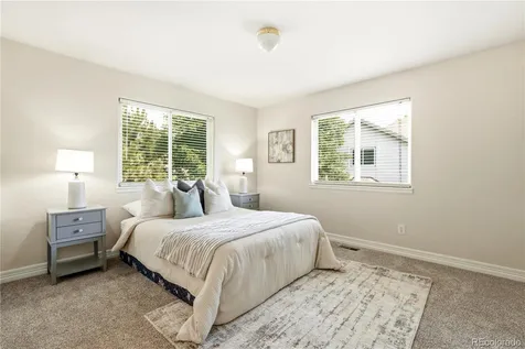 7482 Routt Lane Arvada CO 80005