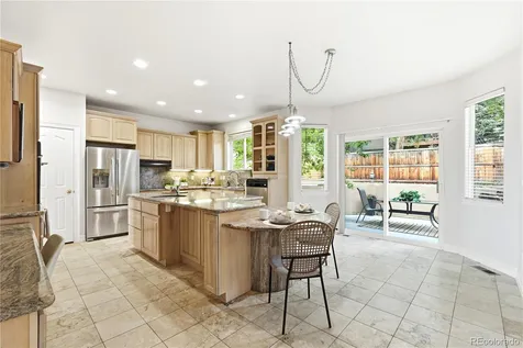 7482 Routt Lane Arvada CO 80005