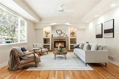 7482 Routt Lane Arvada CO 80005