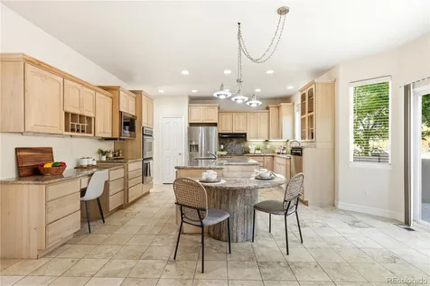 7482 Routt Lane Arvada CO 80005