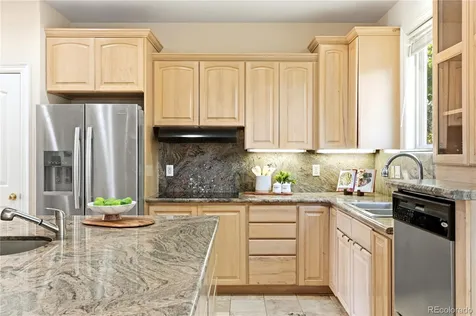 7482 Routt Lane Arvada CO 80005