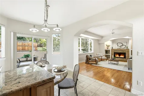 7482 Routt Lane Arvada CO 80005