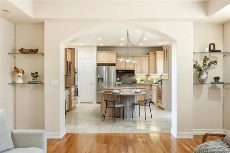 7482 Routt Lane Arvada CO 80005