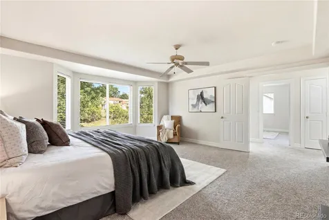 7482 Routt Lane Arvada CO 80005