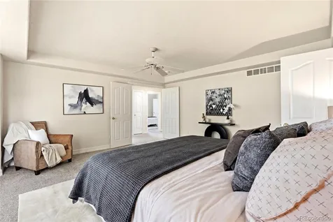 7482 Routt Lane Arvada CO 80005