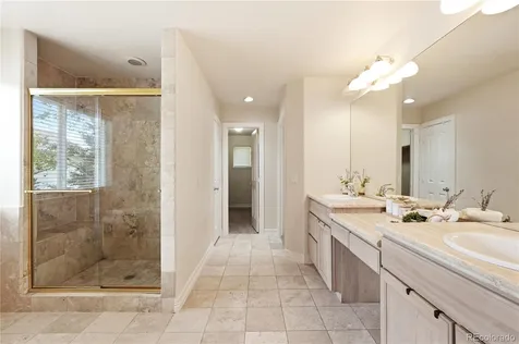 7482 Routt Lane Arvada CO 80005