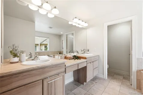 7482 Routt Lane Arvada CO 80005