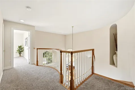 7482 Routt Lane Arvada CO 80005