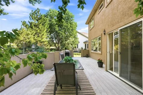 7482 Routt Lane Arvada CO 80005