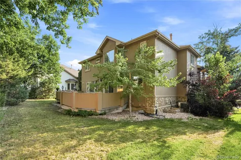 7482 Routt Lane Arvada CO 80005