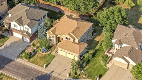 7482 Routt Lane Arvada CO 80005
