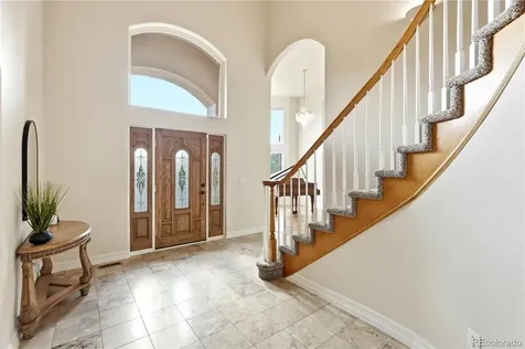 7482 Routt Lane Arvada CO 80005