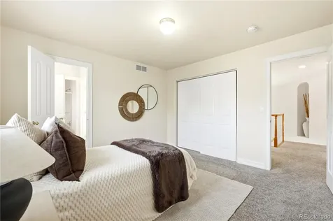 7482 Routt Lane Arvada CO 80005