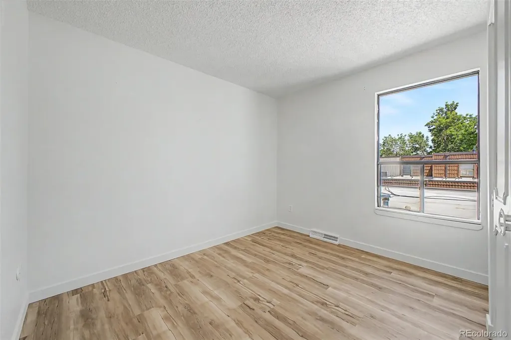 1866 S Hoyt Street Lakewood CO 80232