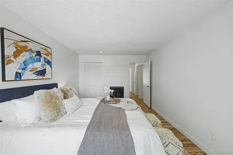 1866 S Hoyt Street Lakewood CO 80232