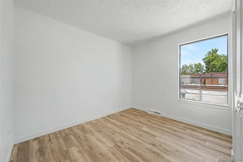 1866 S Hoyt Street Lakewood CO 80232
