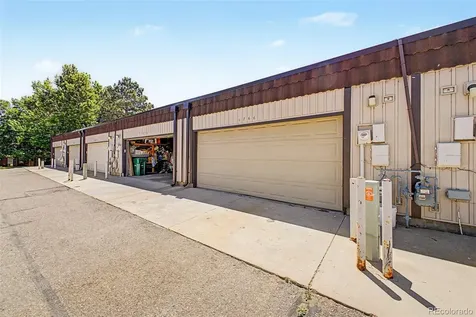 1866 S Hoyt Street Lakewood CO 80232