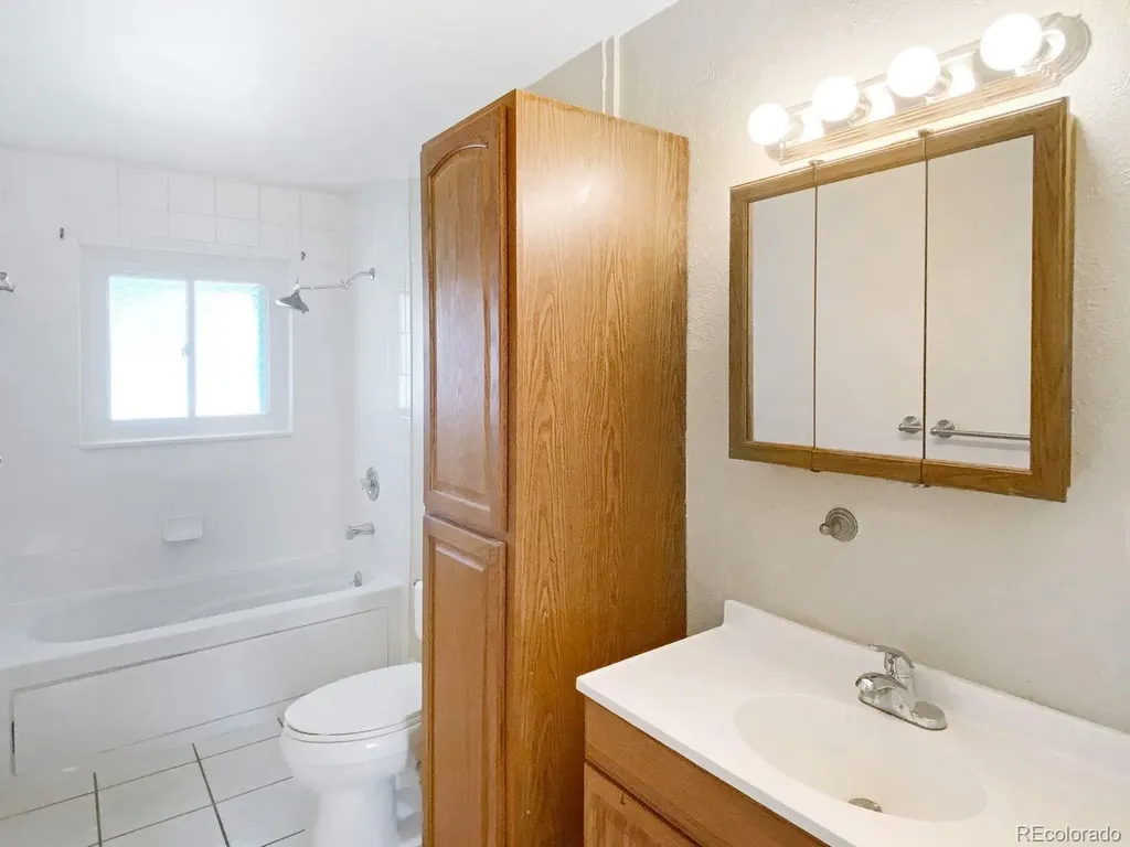 4336 S Acoma Street Englewood CO 80110