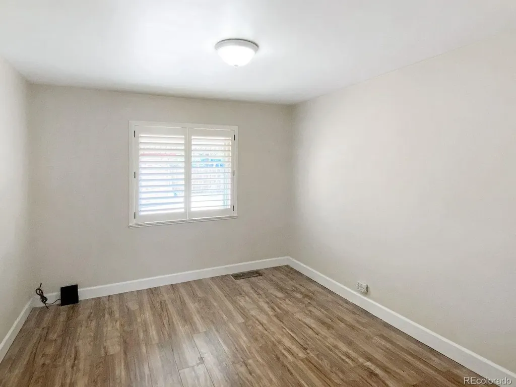 4336 S Acoma Street Englewood CO 80110