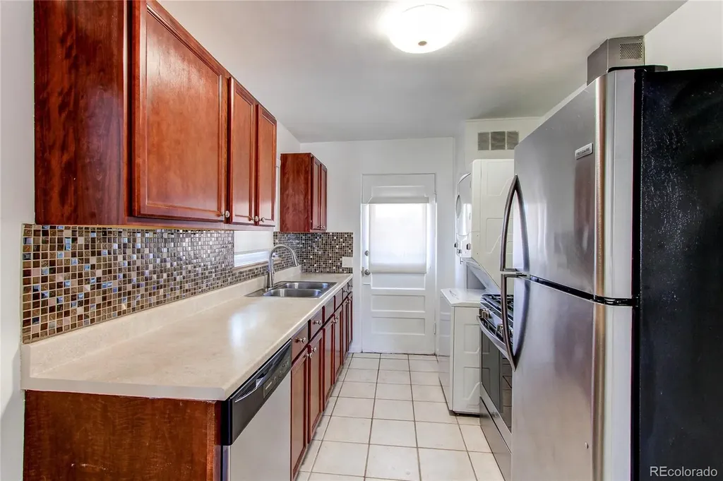 4336 S Acoma Street Englewood CO 80110