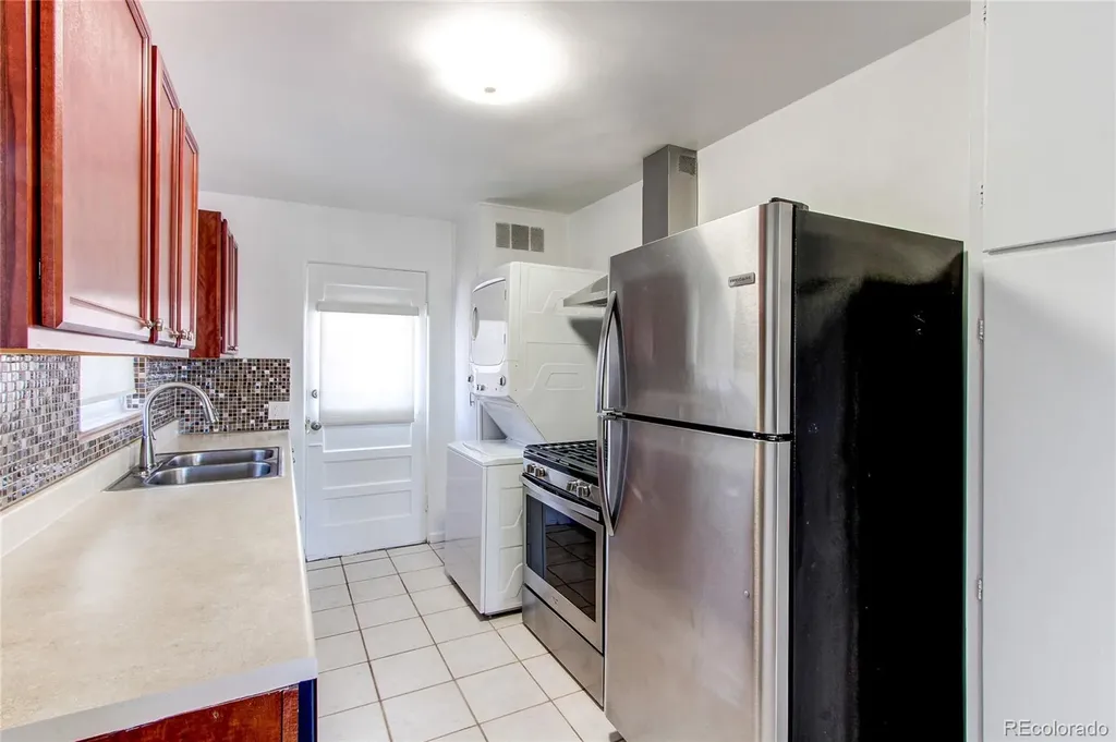 4336 S Acoma Street Englewood CO 80110
