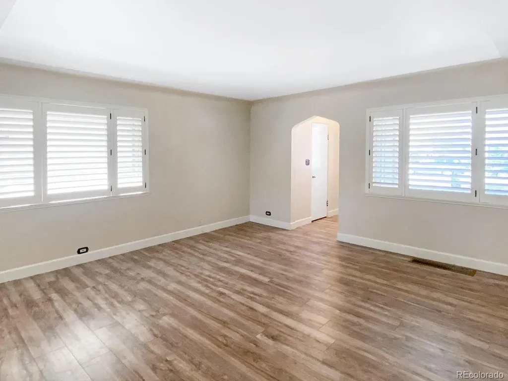 4336 S Acoma Street Englewood CO 80110